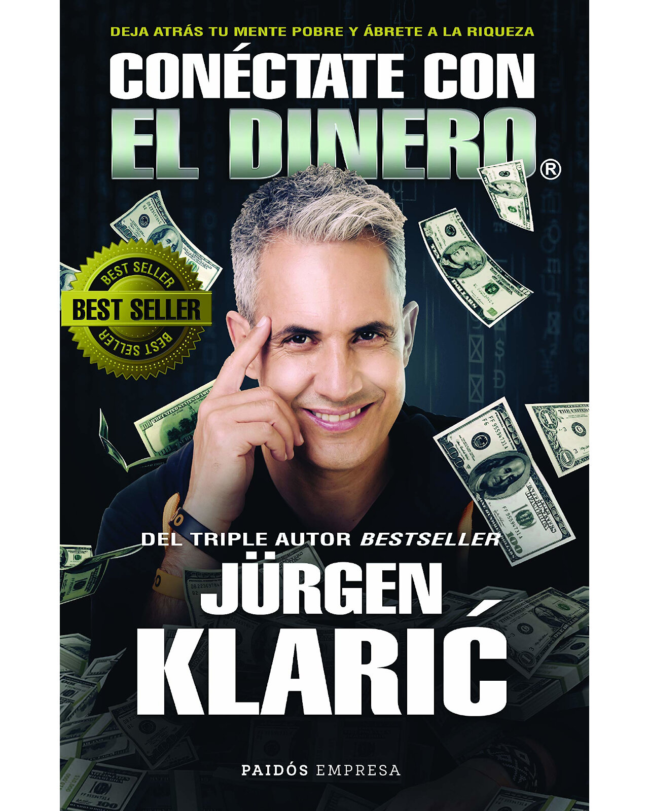 Foto 2 pulgar | Conéctate Con El Dinero