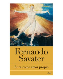Foto 1 | Tica Como Amor Propio