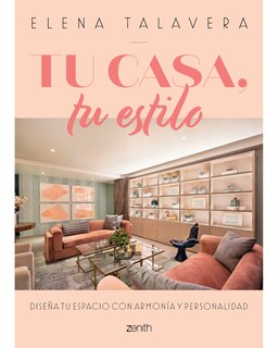 Foto 1 | Tu Casa, Tu Estilo