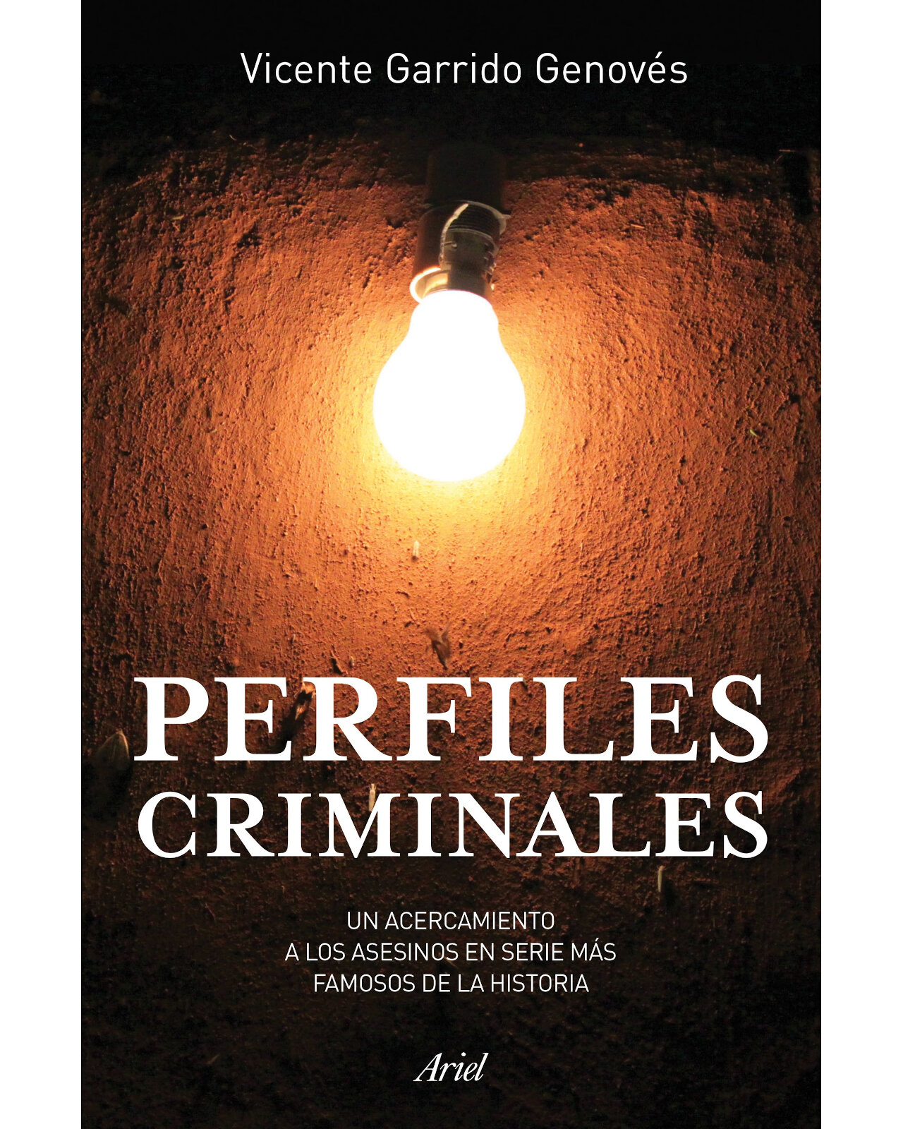 Foto 2 pulgar | Perfiles Criminales