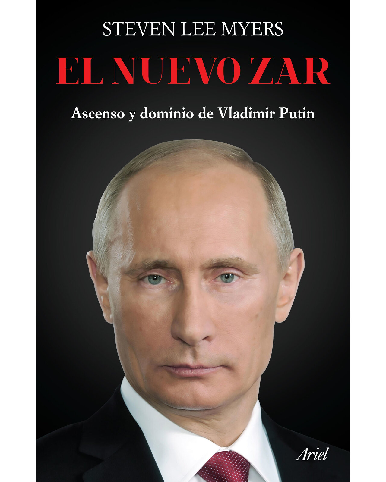 El Nuevo Zar $599