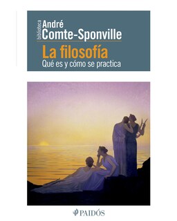 Foto 1 | La Filosofía