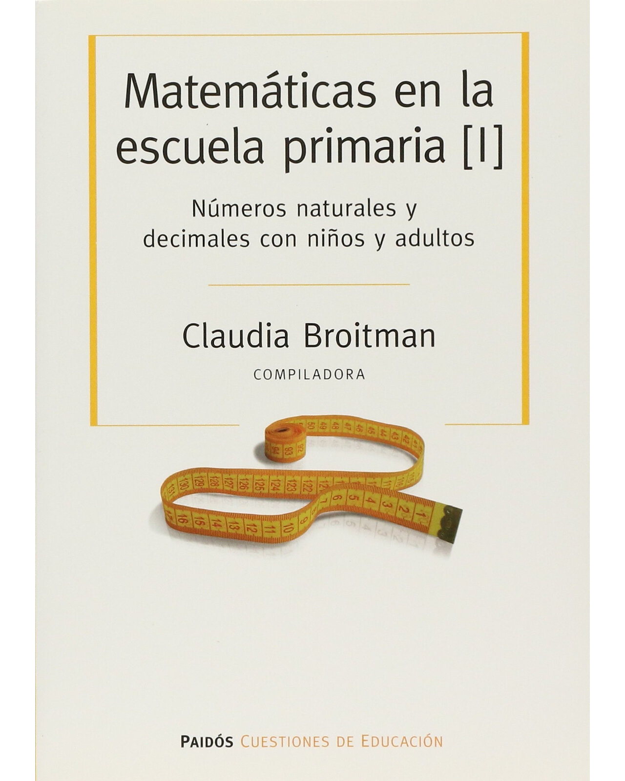 Foto 2 pulgar | Matemáticas En La Escuela Primaria I