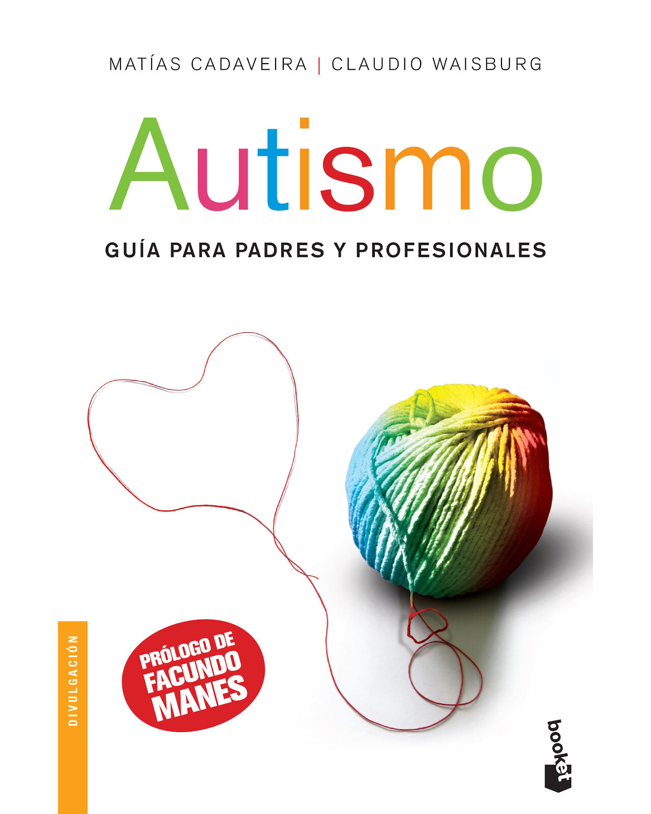 Autismo