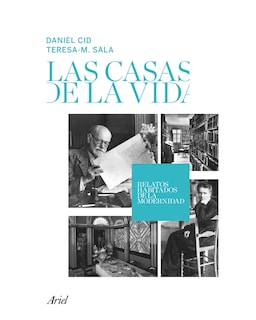Foto 1 | Las Casas De La Vida
