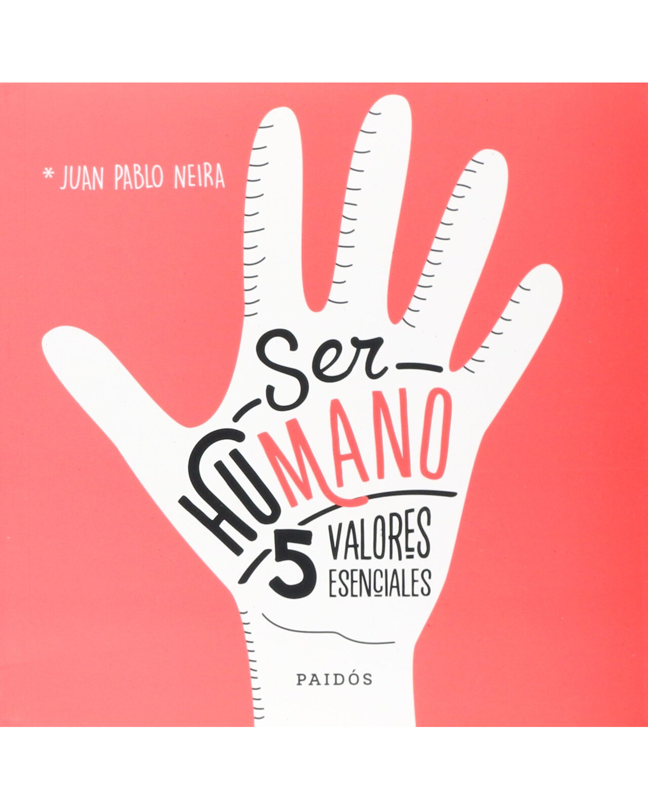Ser Humano