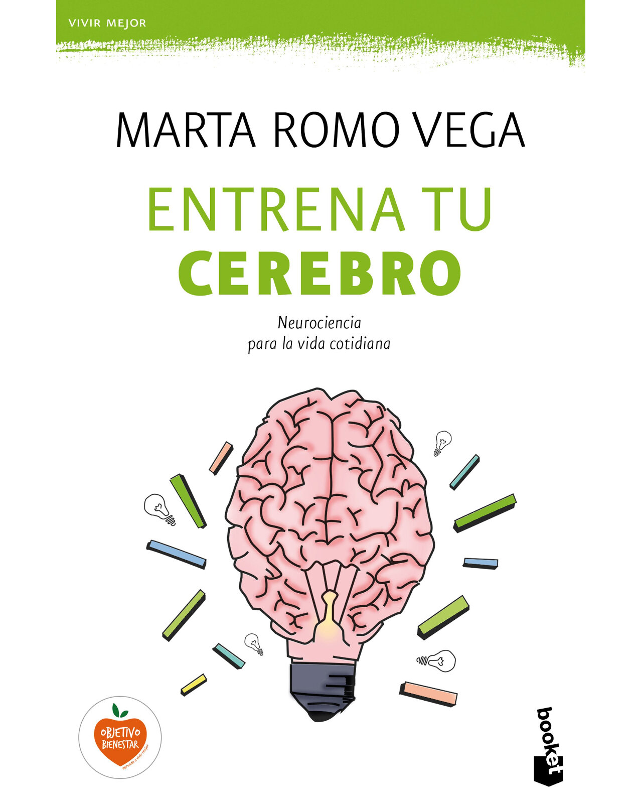 Foto 1 | Entrena Tu Cerebro