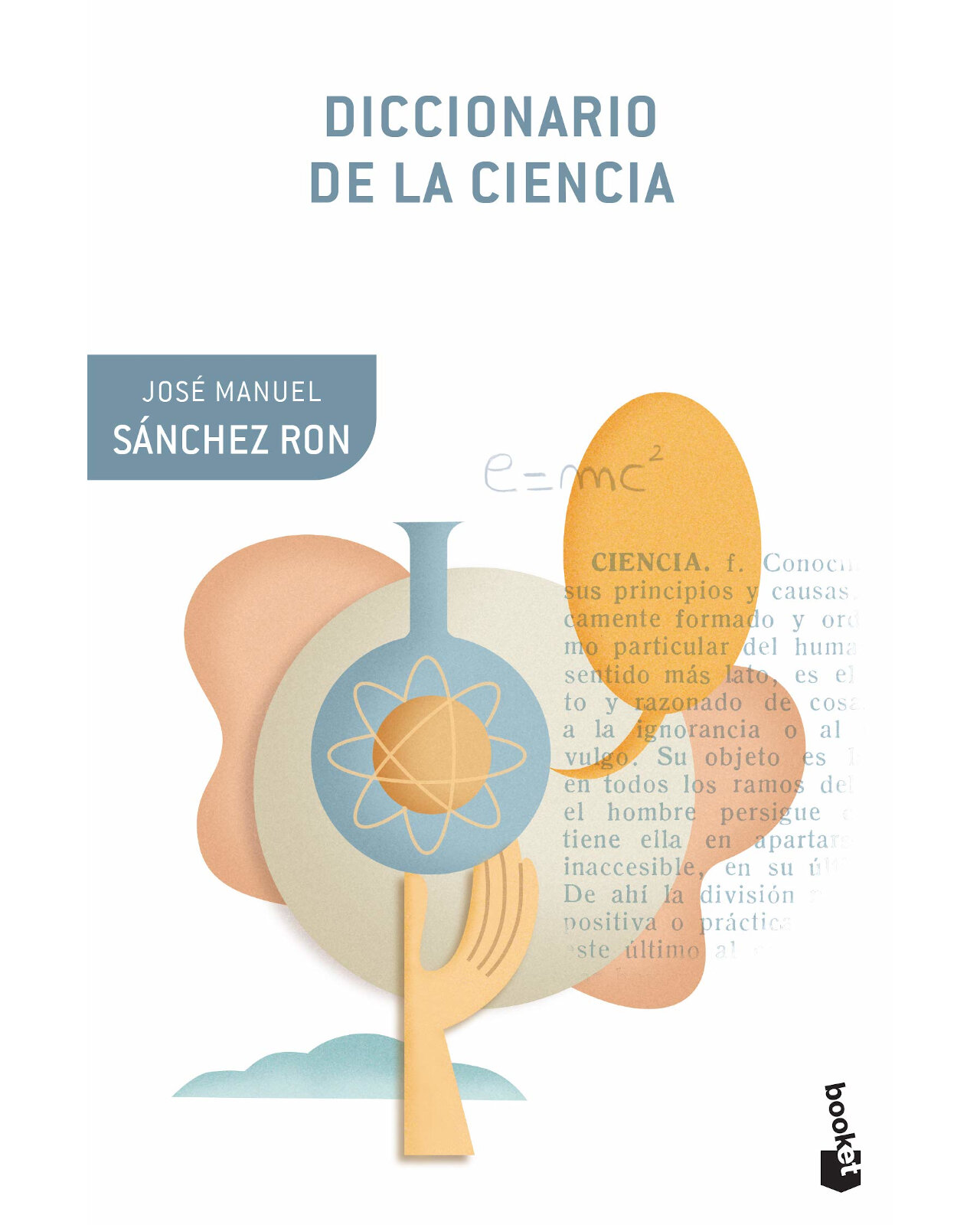 Foto 2 pulgar | Diccionario De La Ciencia