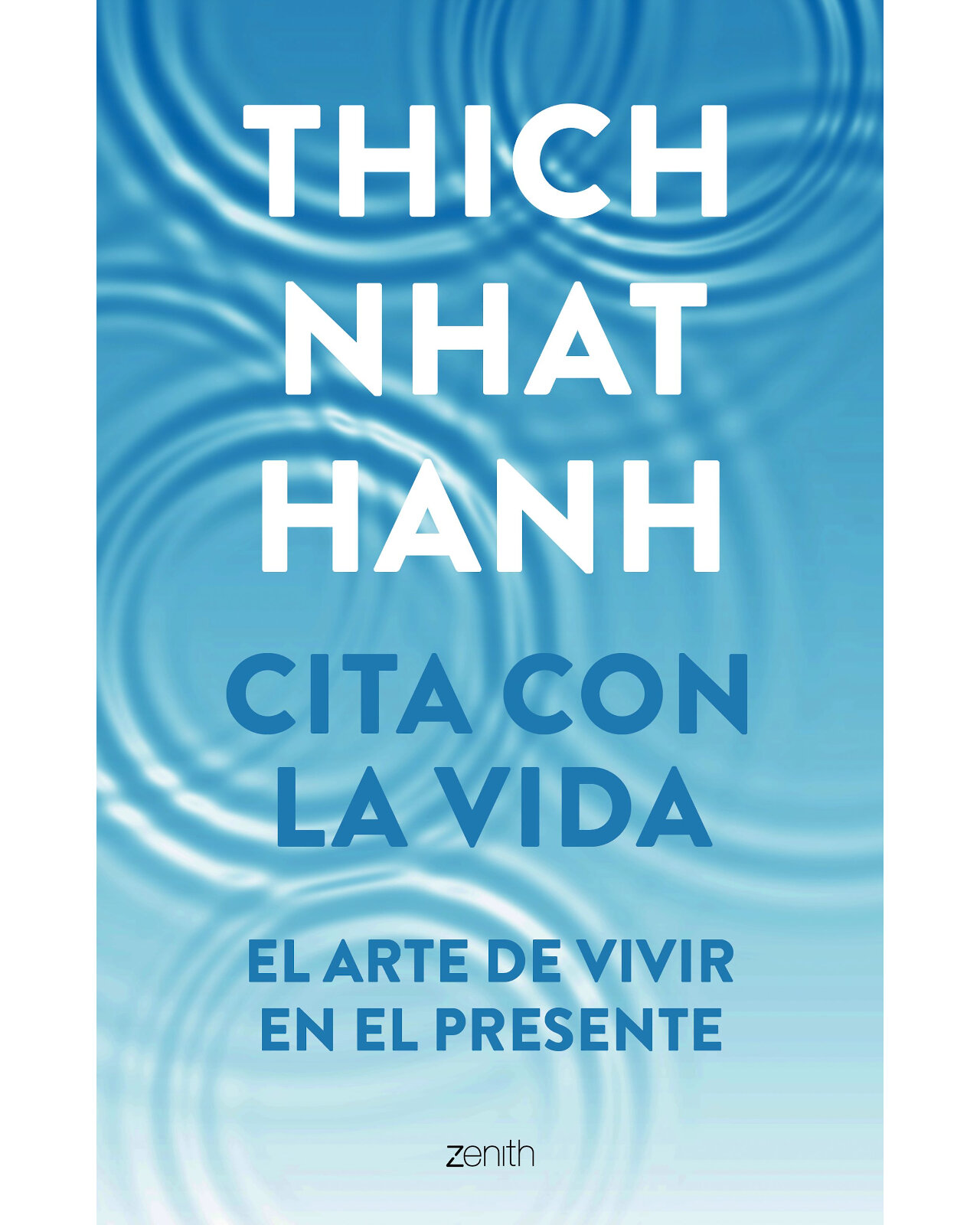 Foto 1 | Cita Con La Vida