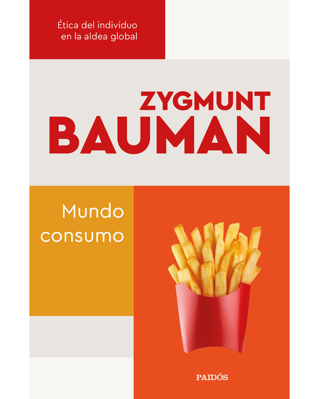 Foto 1 | Mundo Consumo