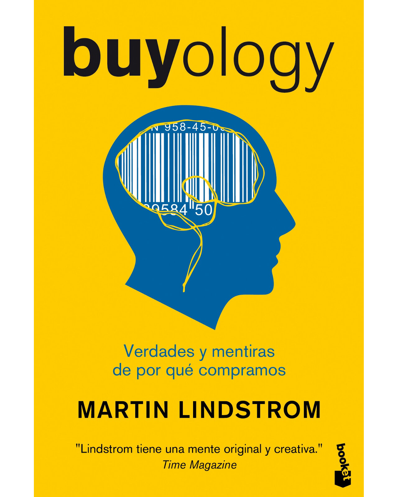 Foto 2 pulgar | Buyology