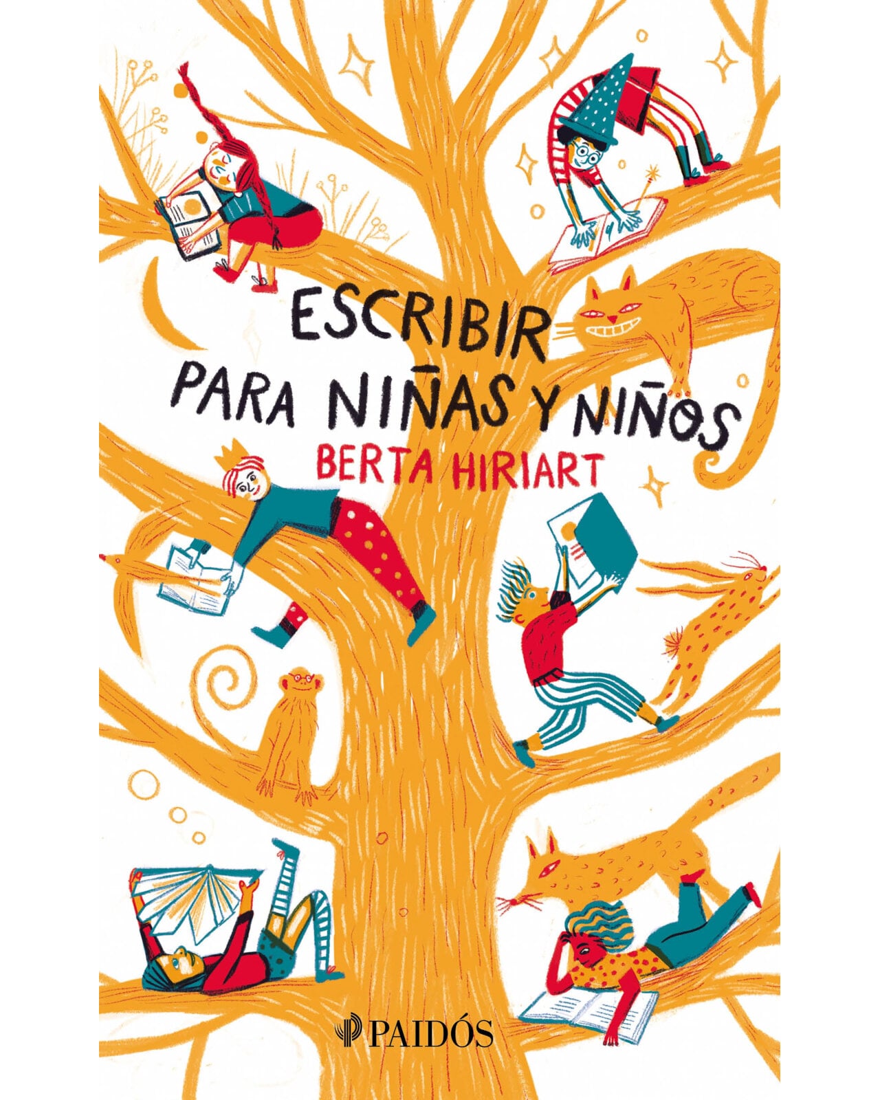 Escribir Para Niñas Y Niños $399