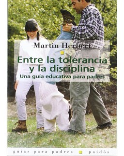 Foto 1 | Entre La Tolerancia Y La Disciplina