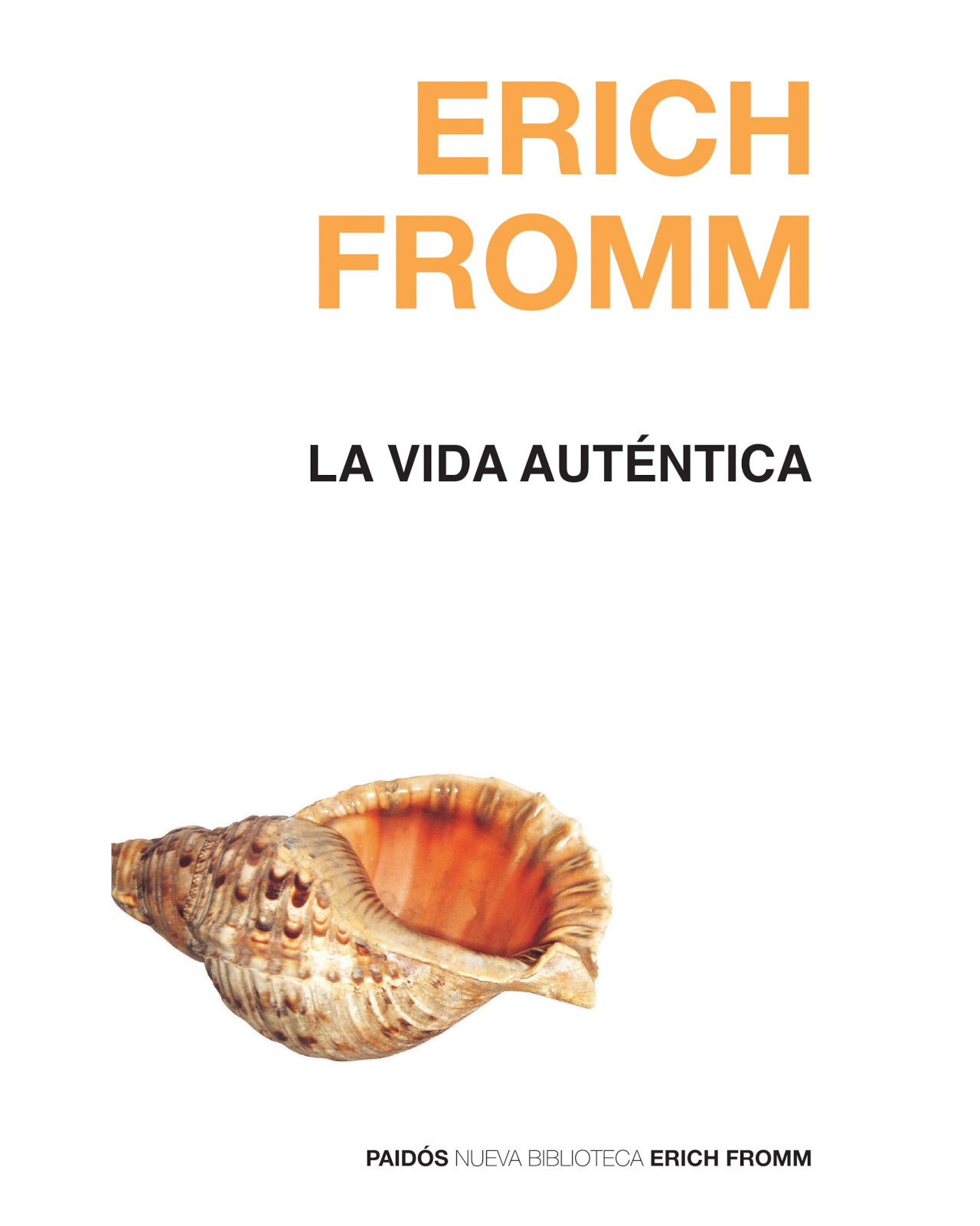 Foto 2 pulgar | La Vida Auténtica