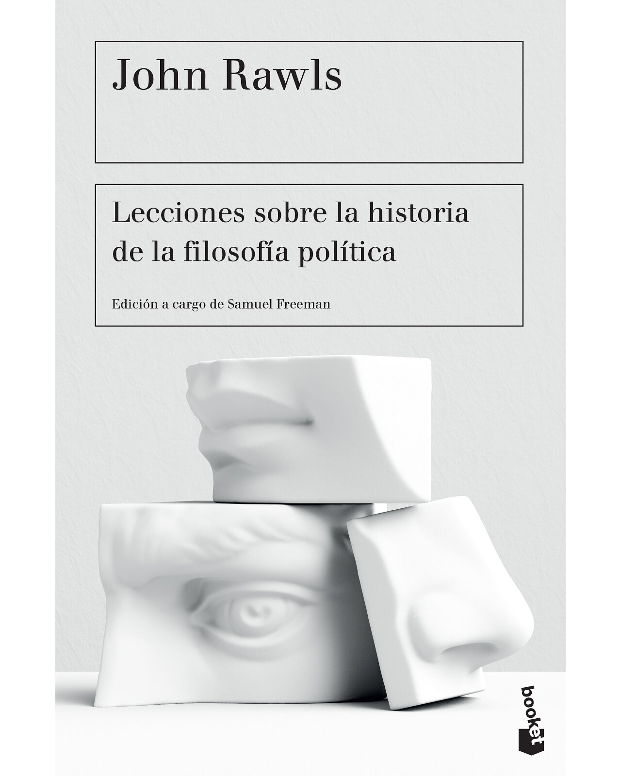 Foto 2 pulgar | Lecciones Sobre La Historia De La Filosofia Politi