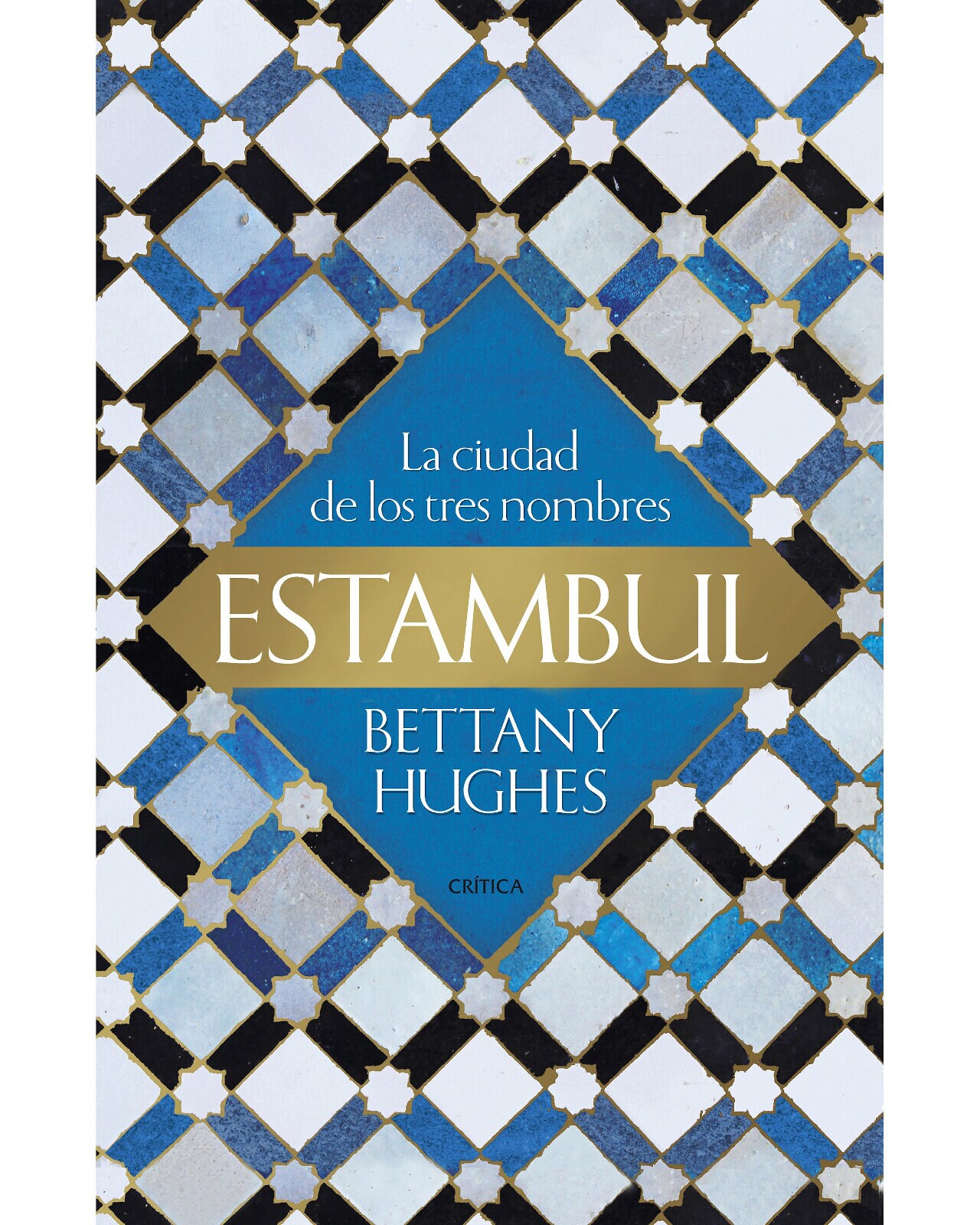 Estambul $889
