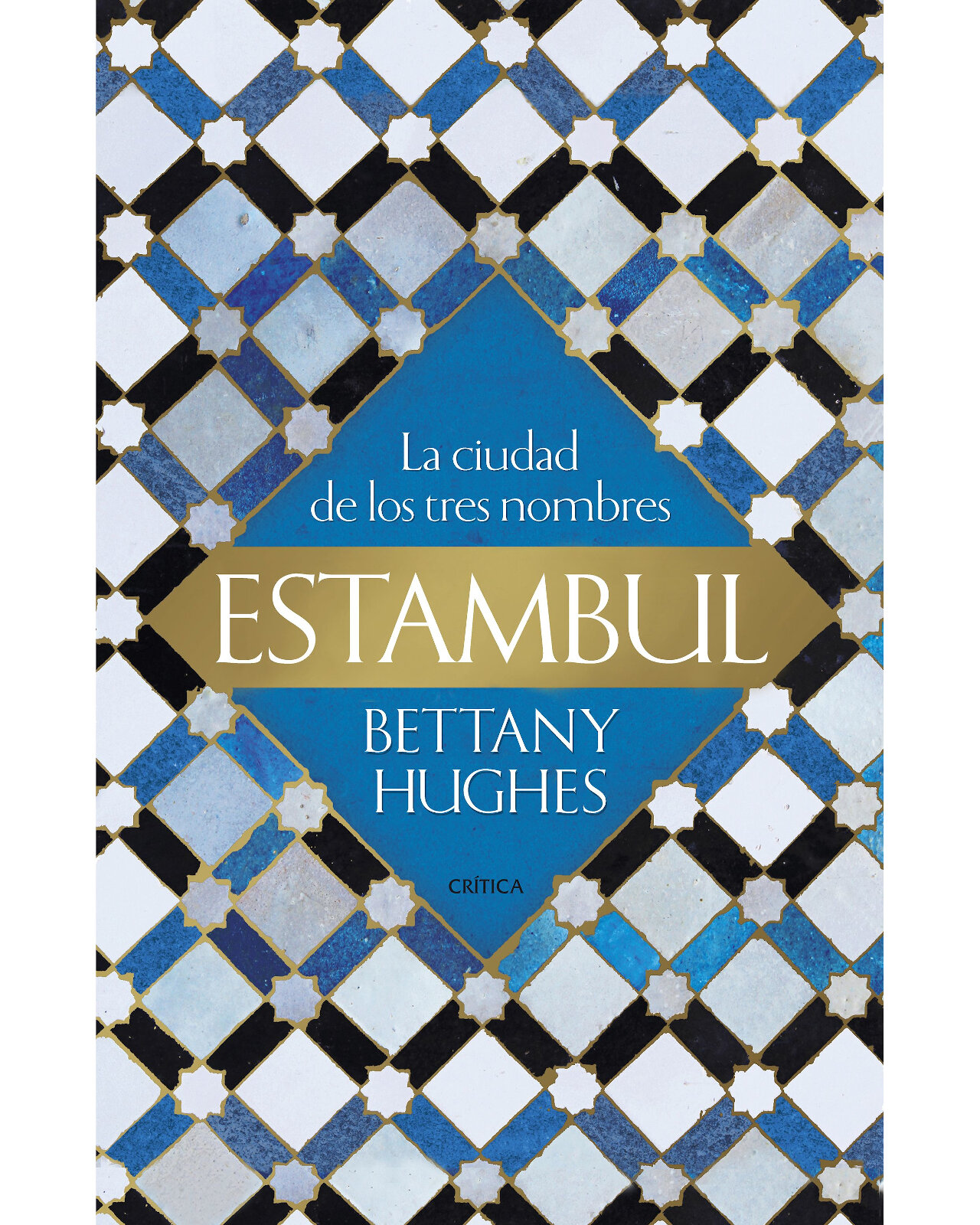Foto 1 | Estambul
