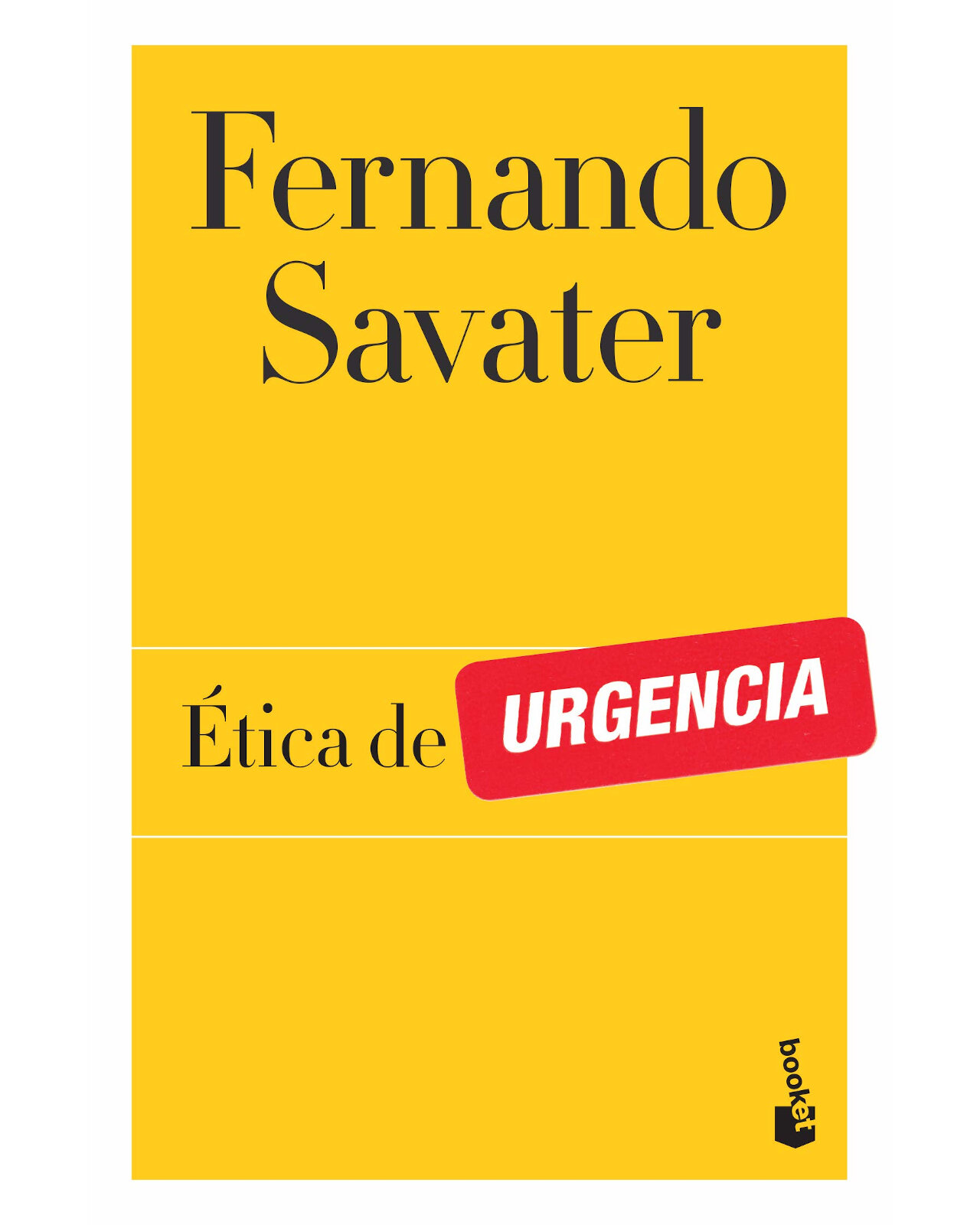 Tica De Urgencia