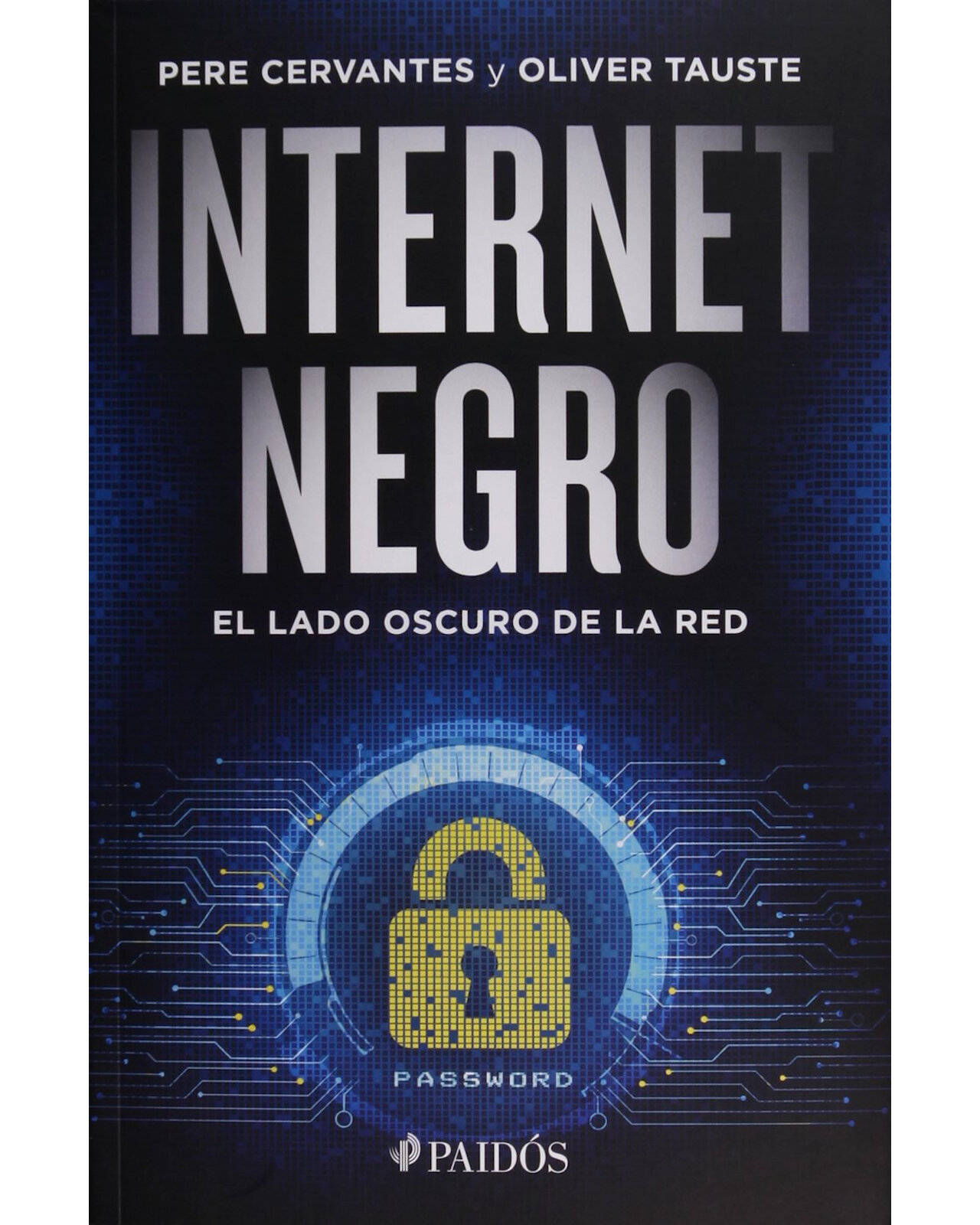 Foto 1 | Internet Negro