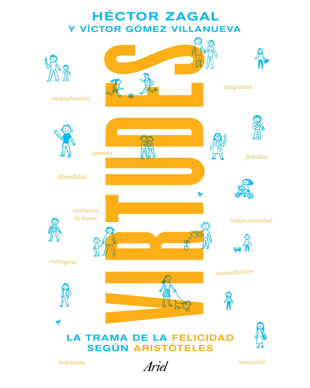 Virtudes $199