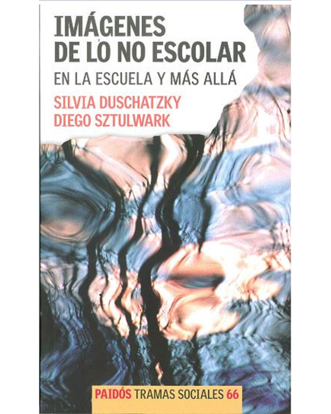 Foto 1 | Imágenes De Lo No Escolar