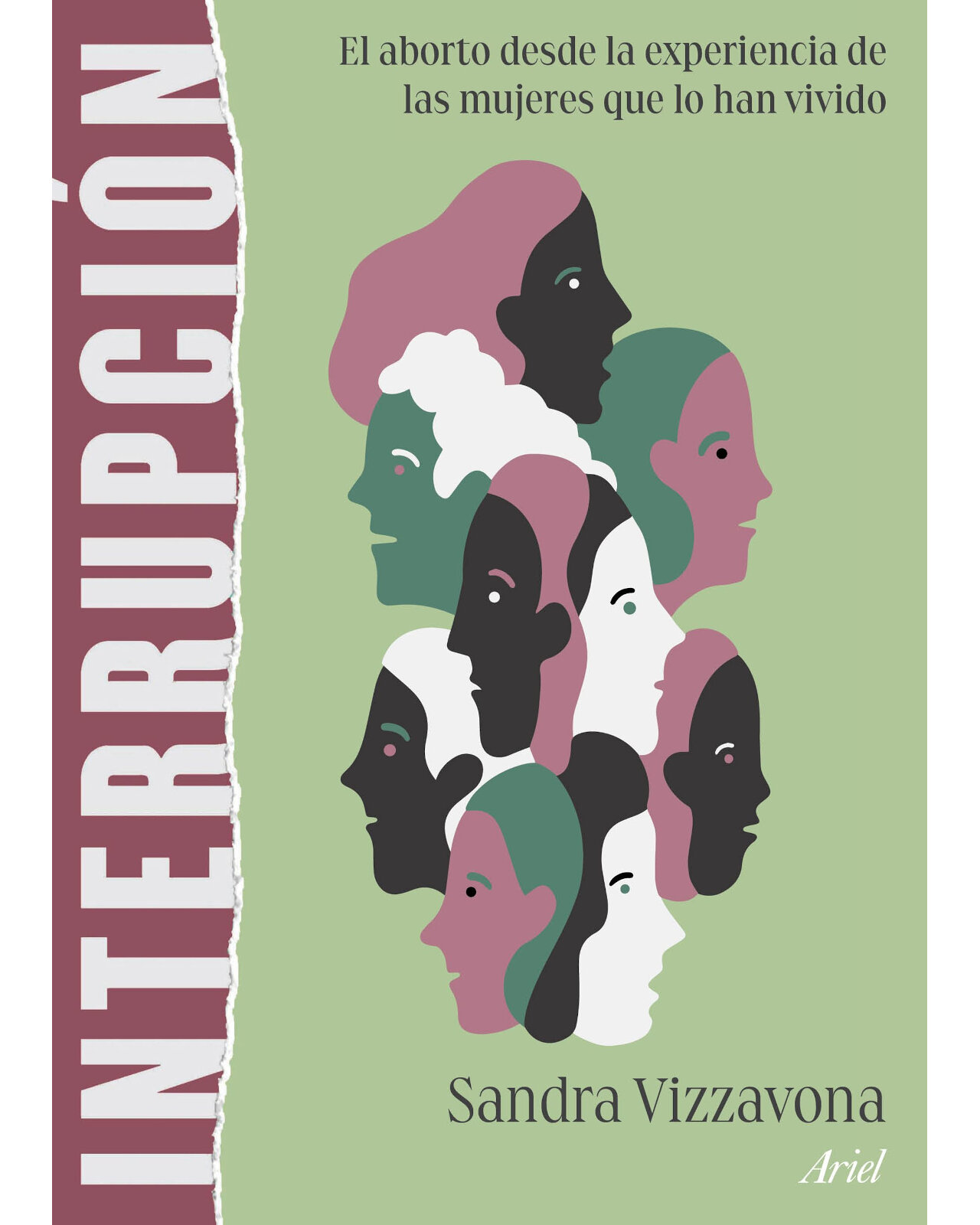 Interrupción