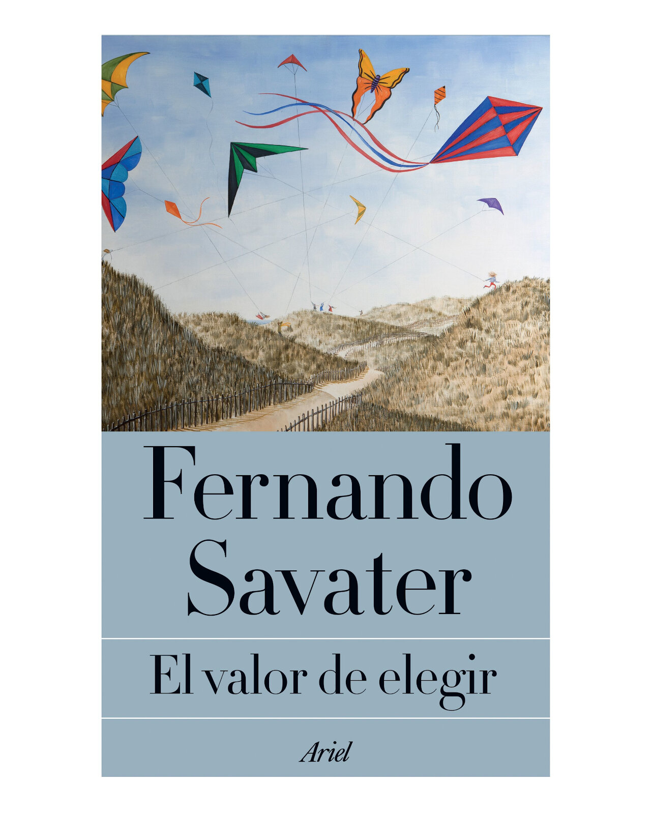Foto 2 pulgar | El Valor De Elegir
