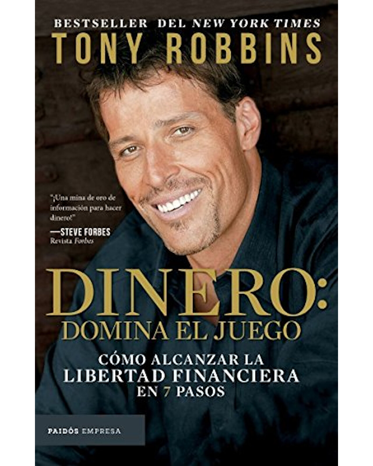 Foto 2 pulgar | Dinero: Domina El Juego