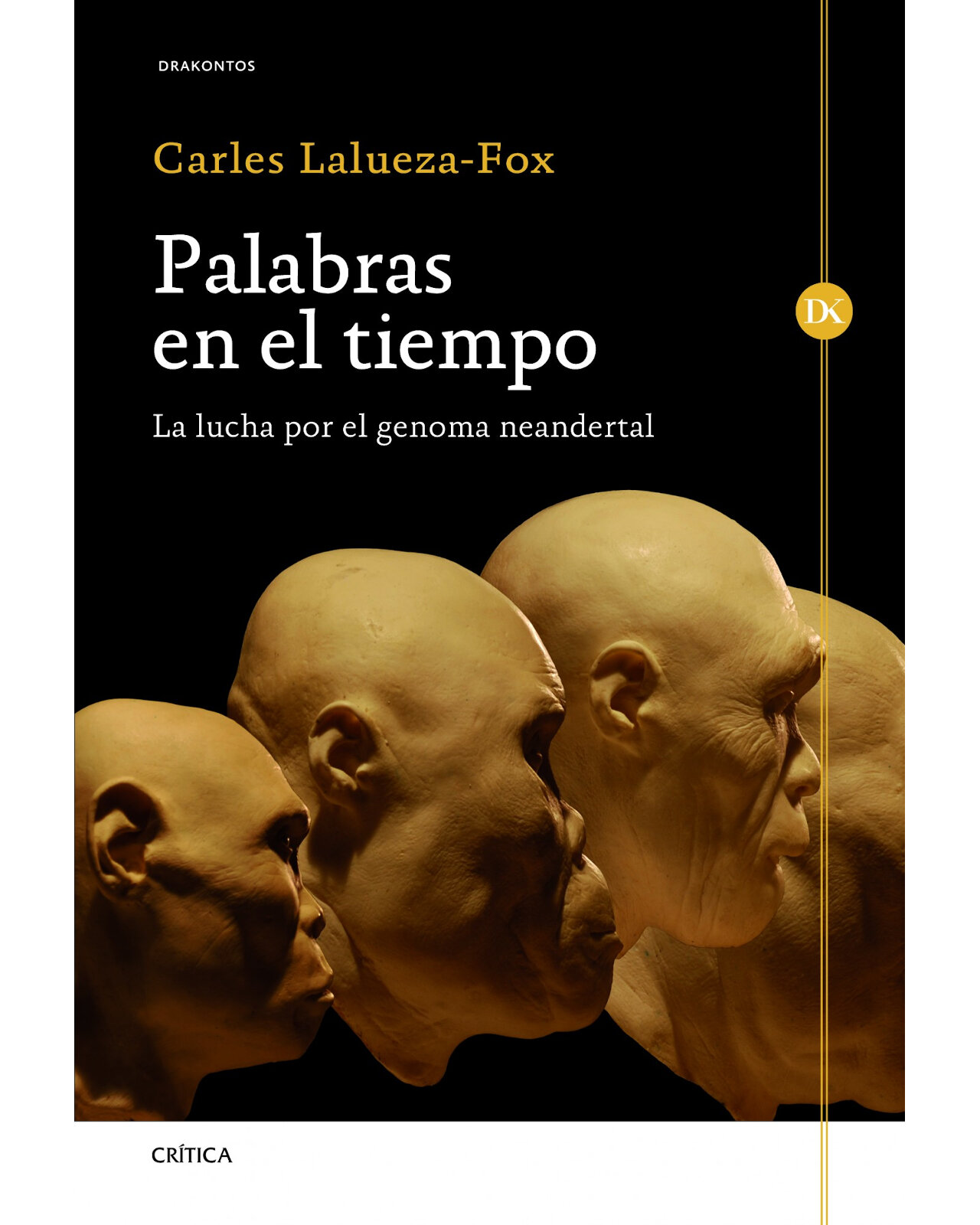Foto 2 pulgar | Palabras En El Tiempo