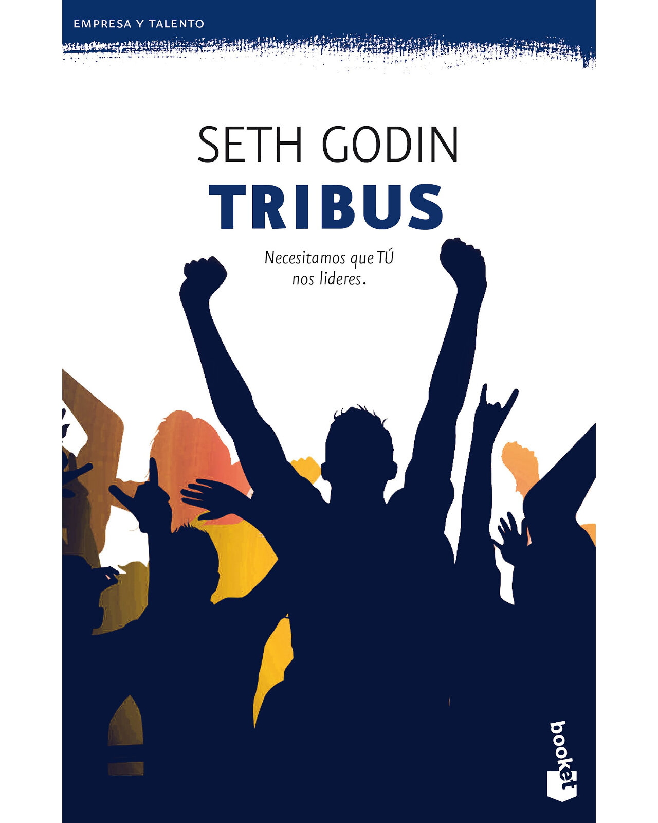 Tribus