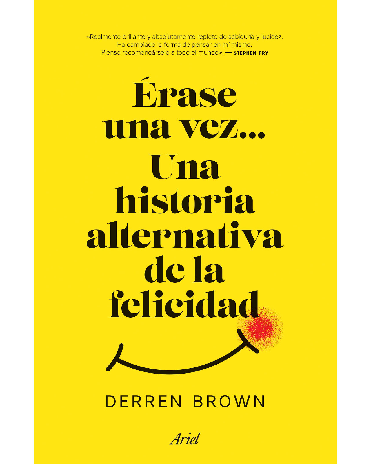 Foto 1 | Rase Una Vez... Una Historia Alternativa De La Fe