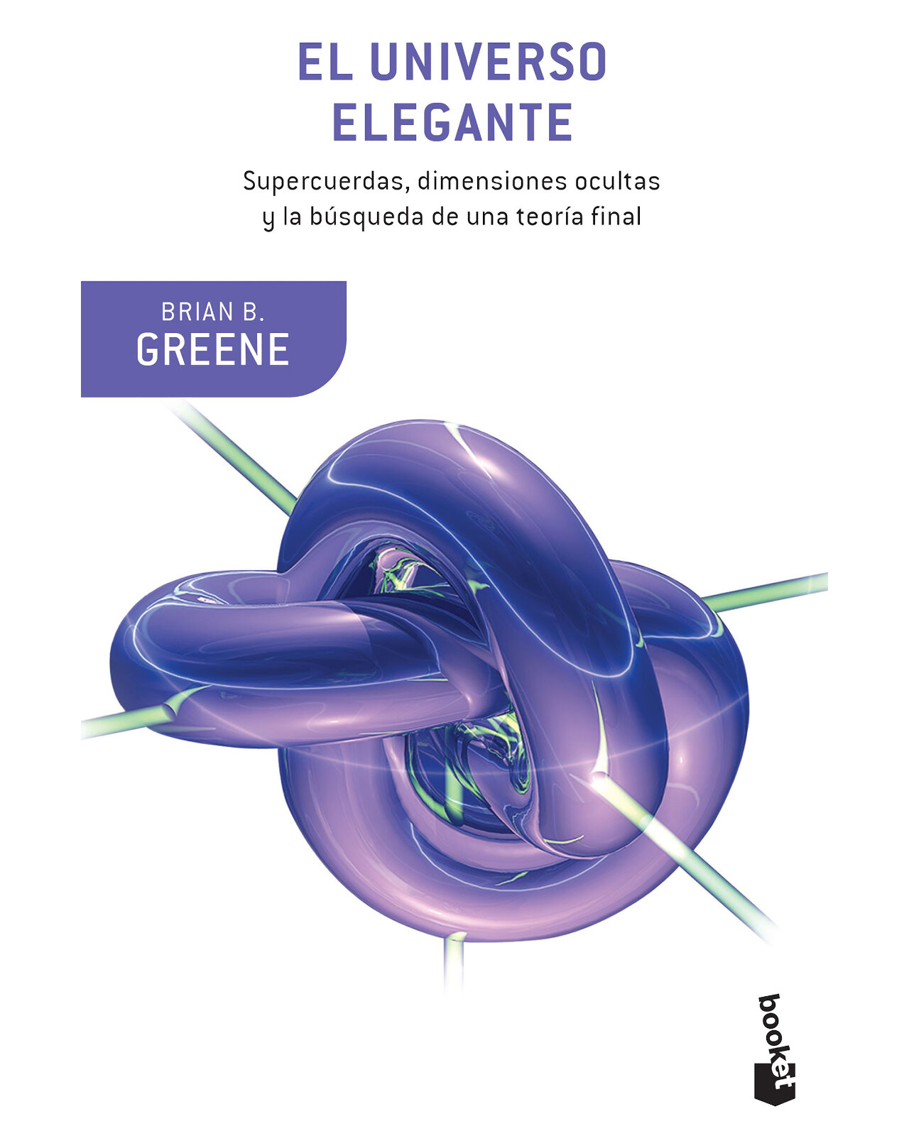 Foto 2 pulgar | El Universo Elegante
