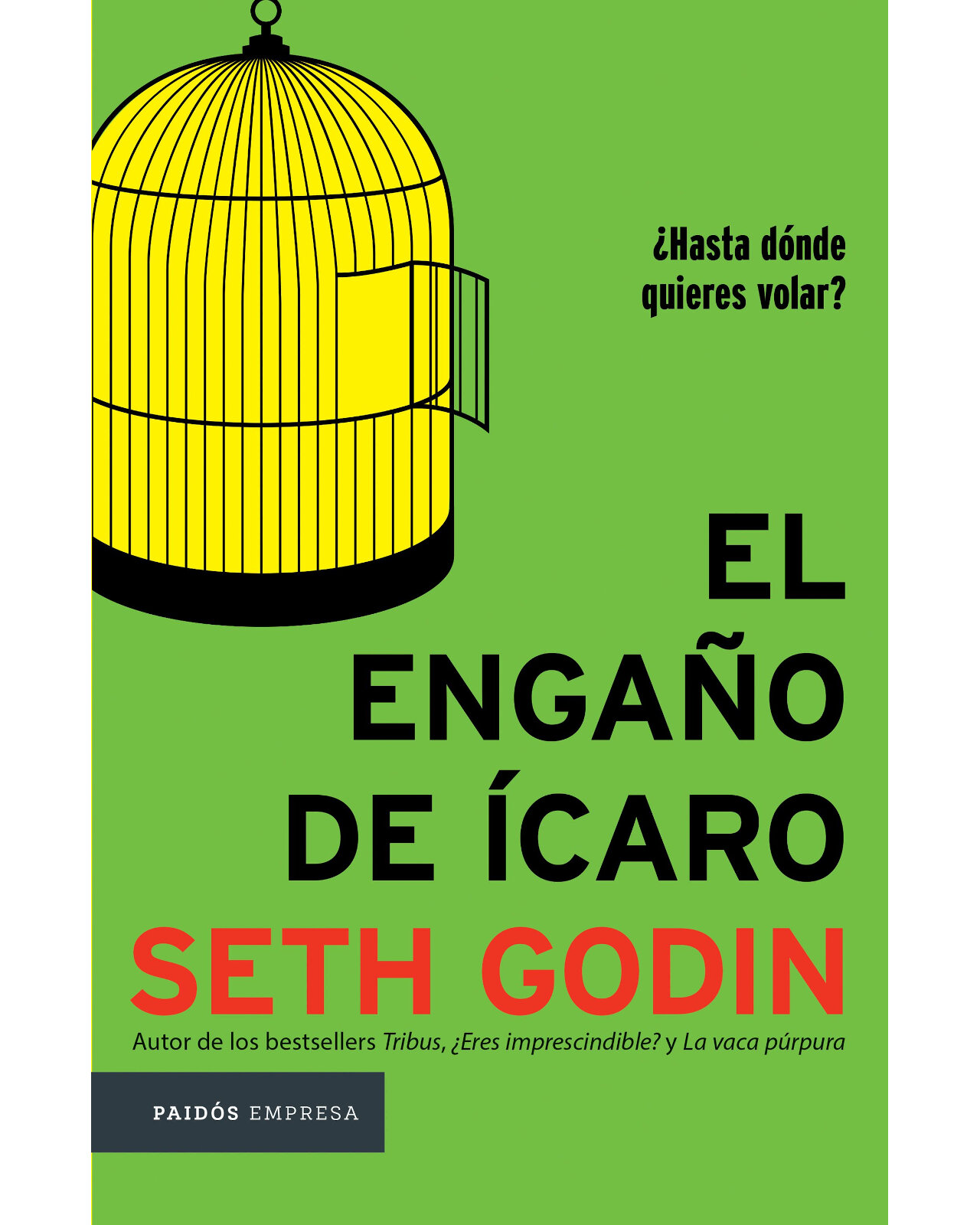 Foto 2 pulgar | El Engano De Öcaro