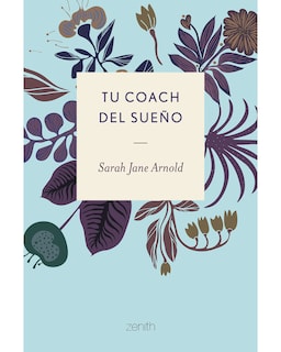 Foto 1 | Tu Coach Del Sueno
