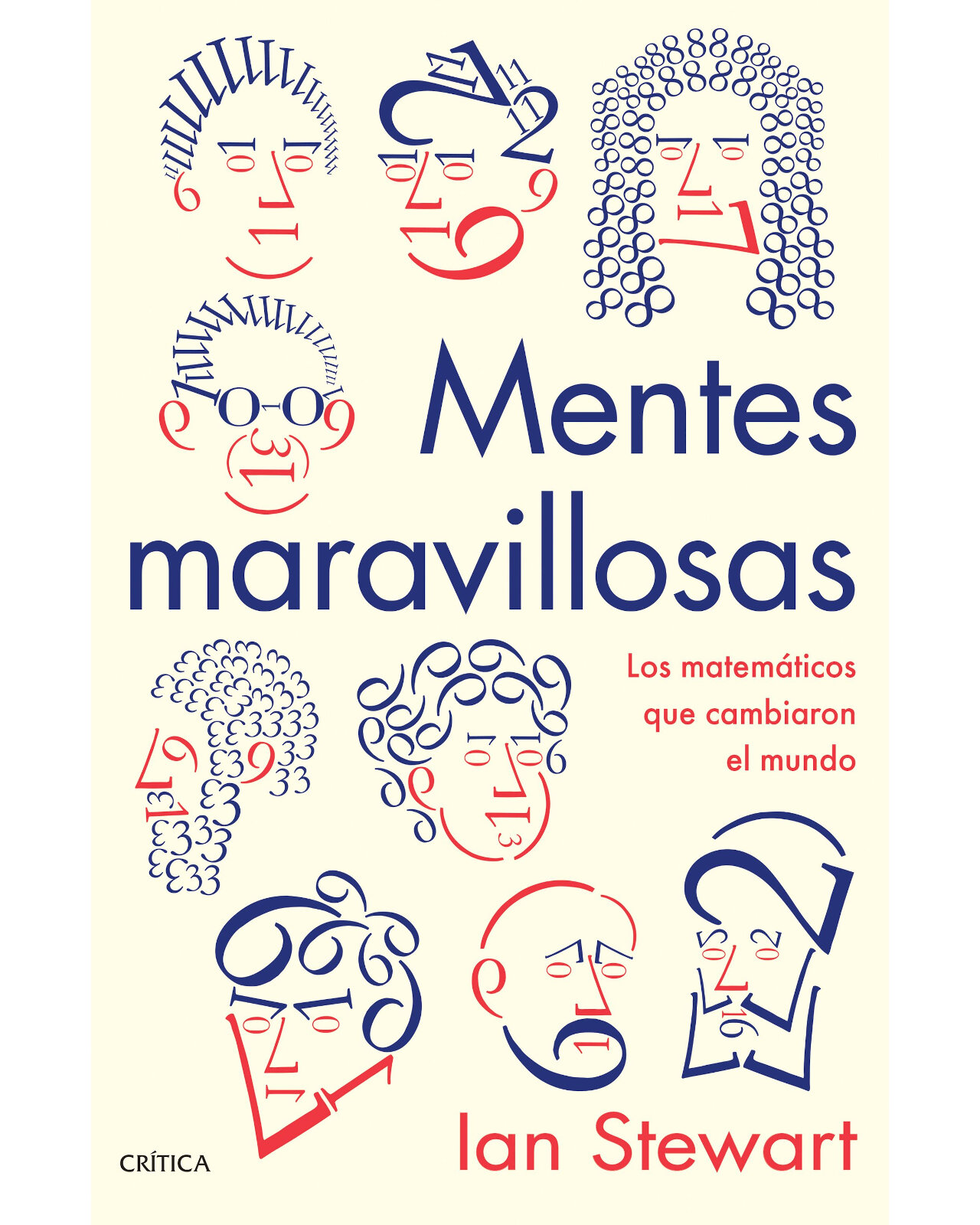 Foto 2 pulgar | Mentes Maravillosas