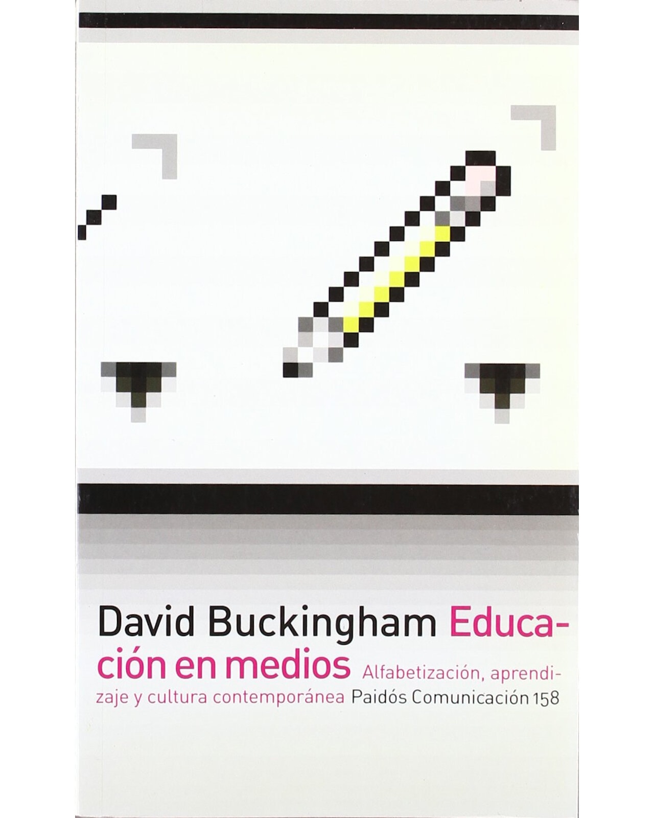 Educación En Medios $739