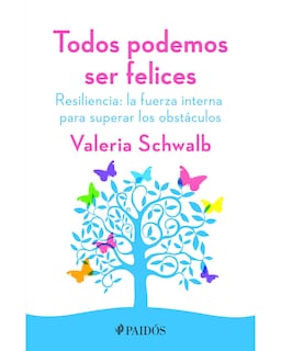 Foto 1 | Todos Podemos Ser Felices