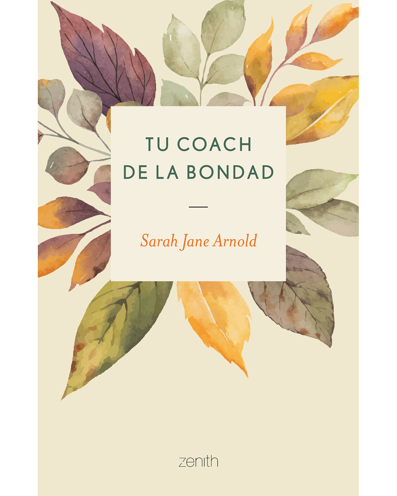 Foto 2 pulgar | Tu Coach De La Bondad