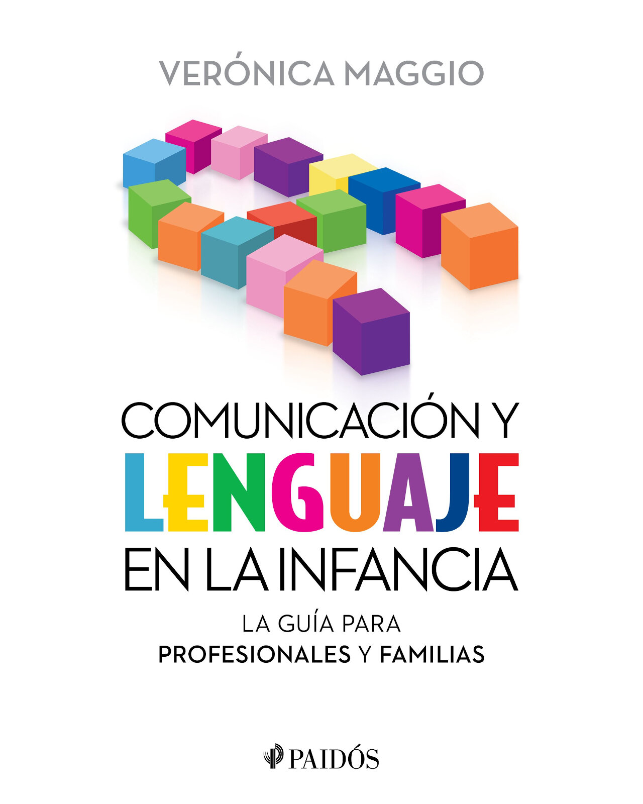 Foto 2 pulgar | Comunicación Y Lenguaje En La Infancia