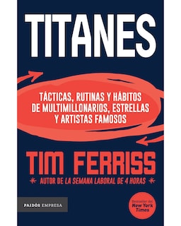 Foto 1 | Titanes