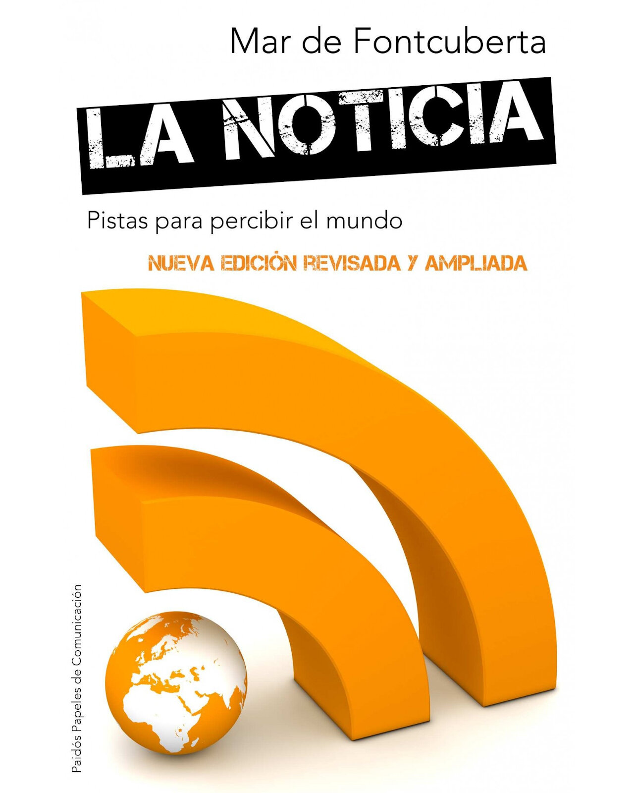 Foto 2 pulgar | La Noticia