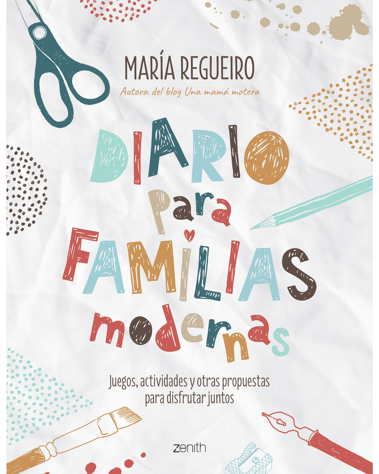 Foto 2 pulgar | Diario Para Familias Modernas
