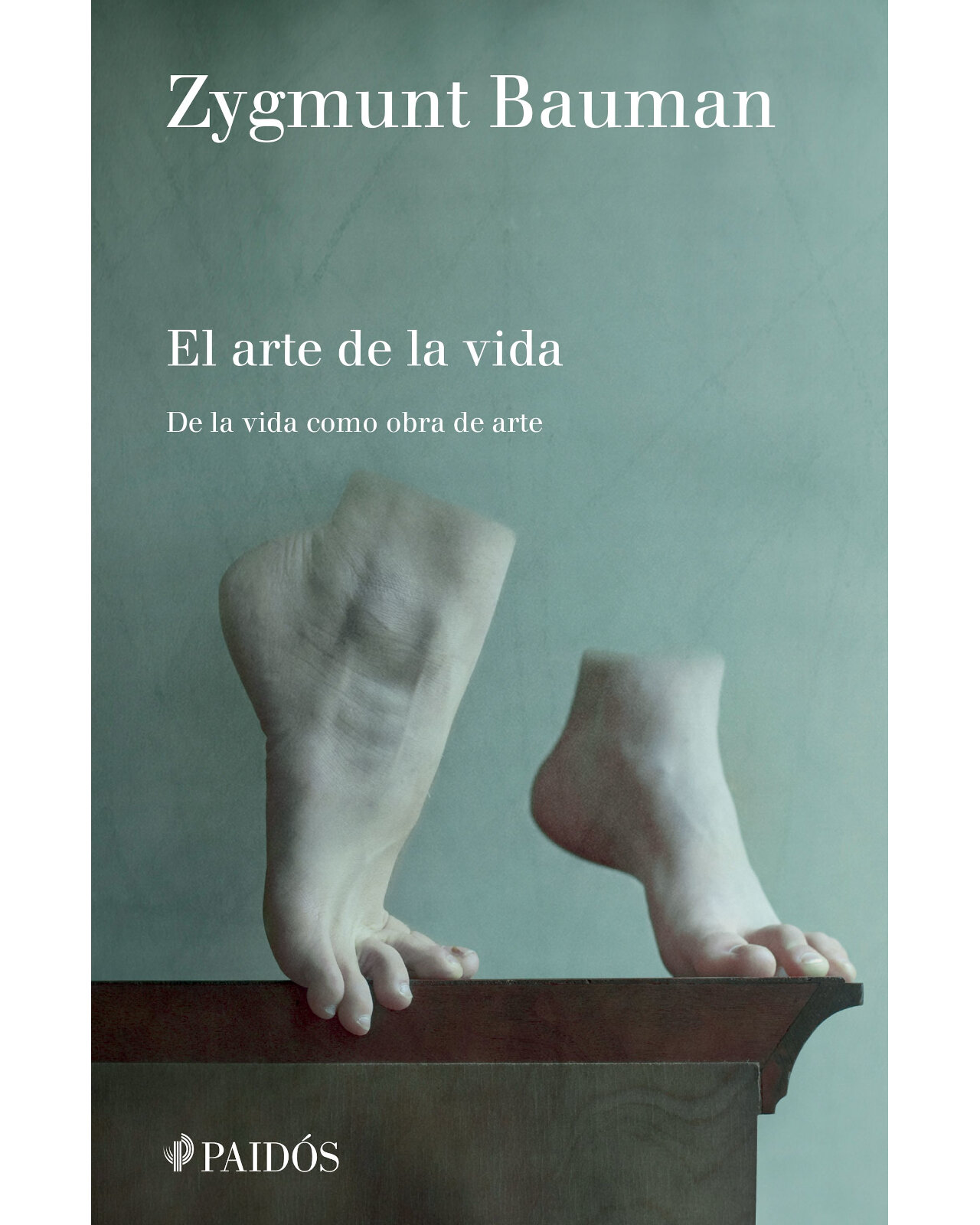 Foto 1 | El Arte De La Vida