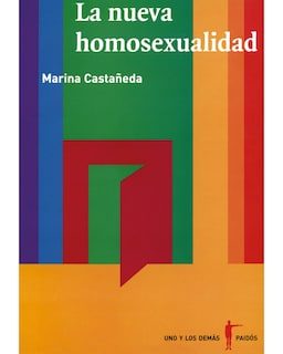 Foto 1 | La Nueva Homosexualidad