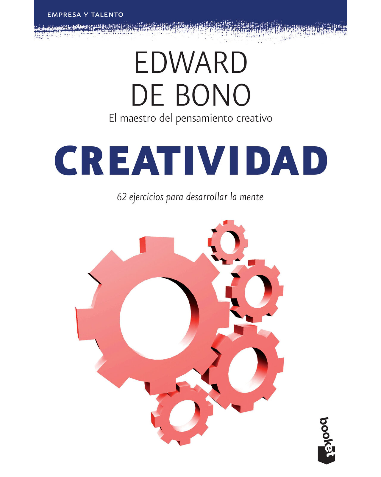 Foto 2 pulgar | Creatividad