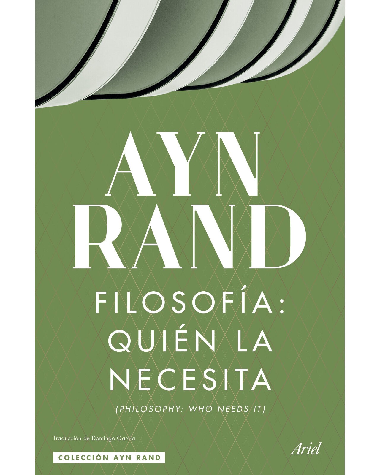 Filosofía: Quién La Necesita $449