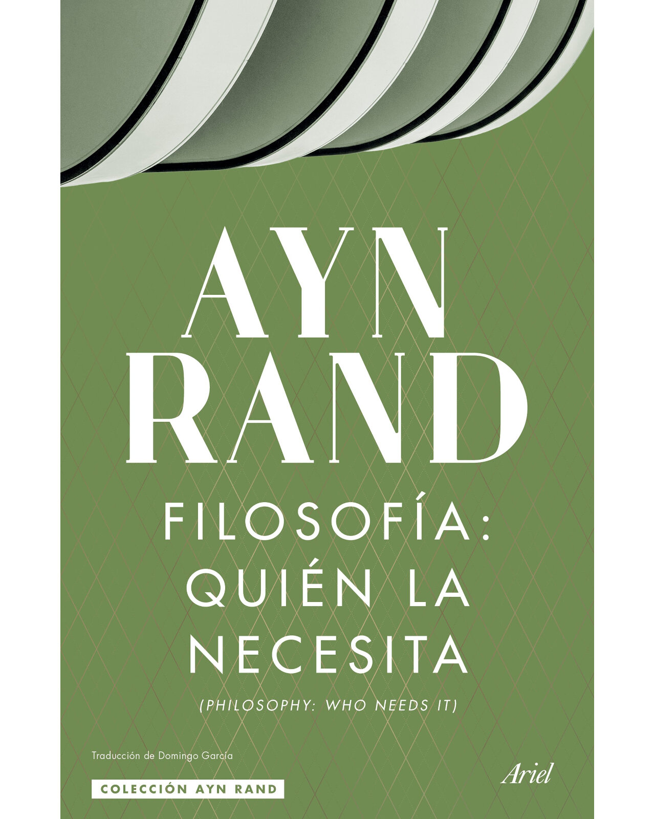 Filosofía: Quién La Necesita