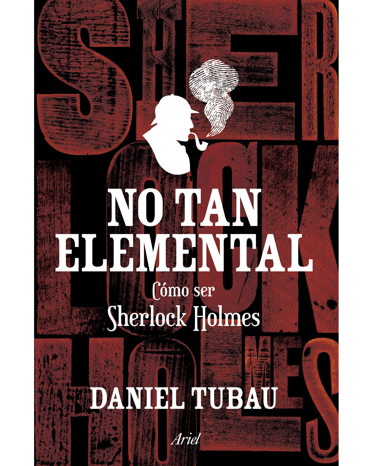 Foto 1 | No Tan Elemental