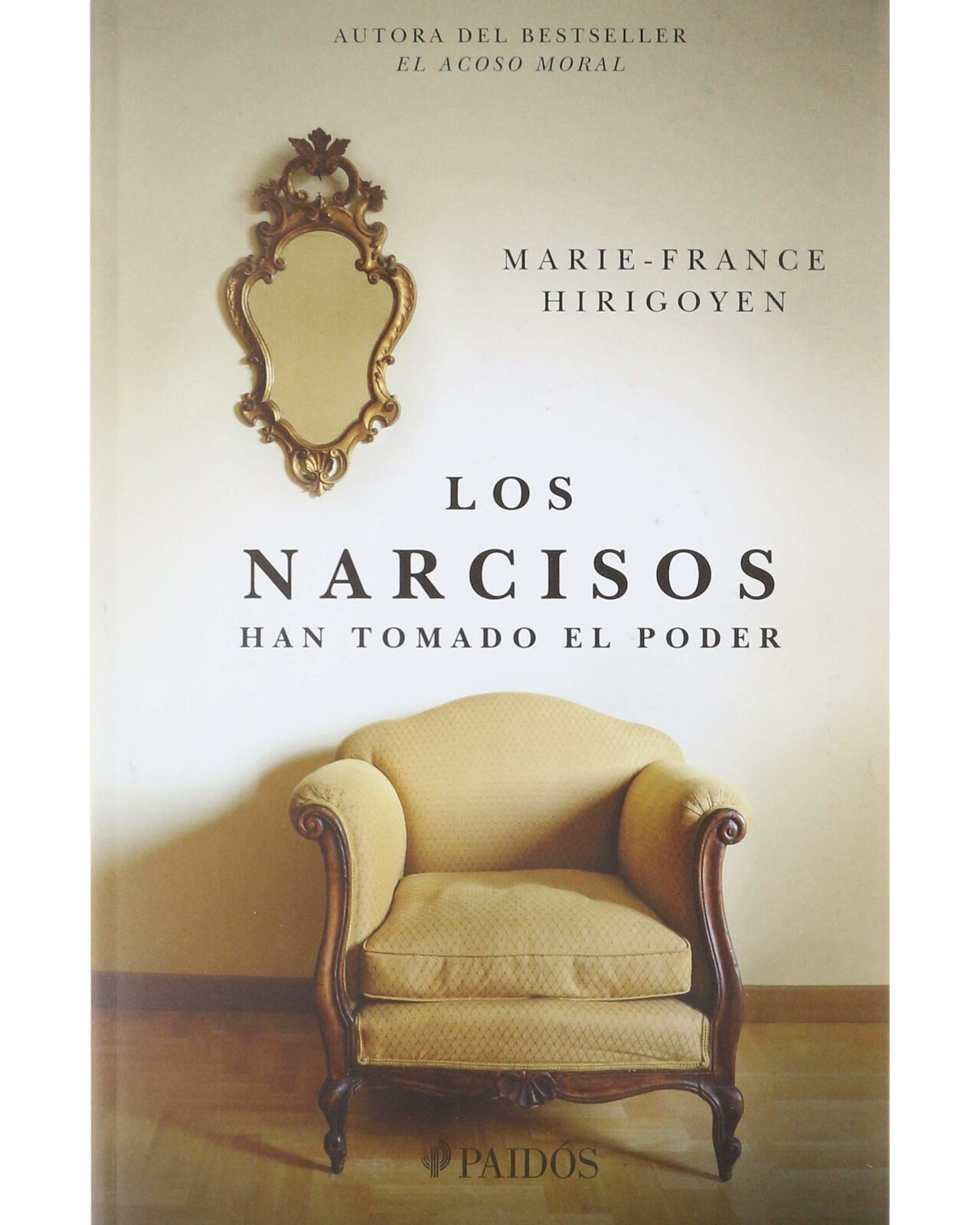 Foto 2 pulgar | Los Narcisos