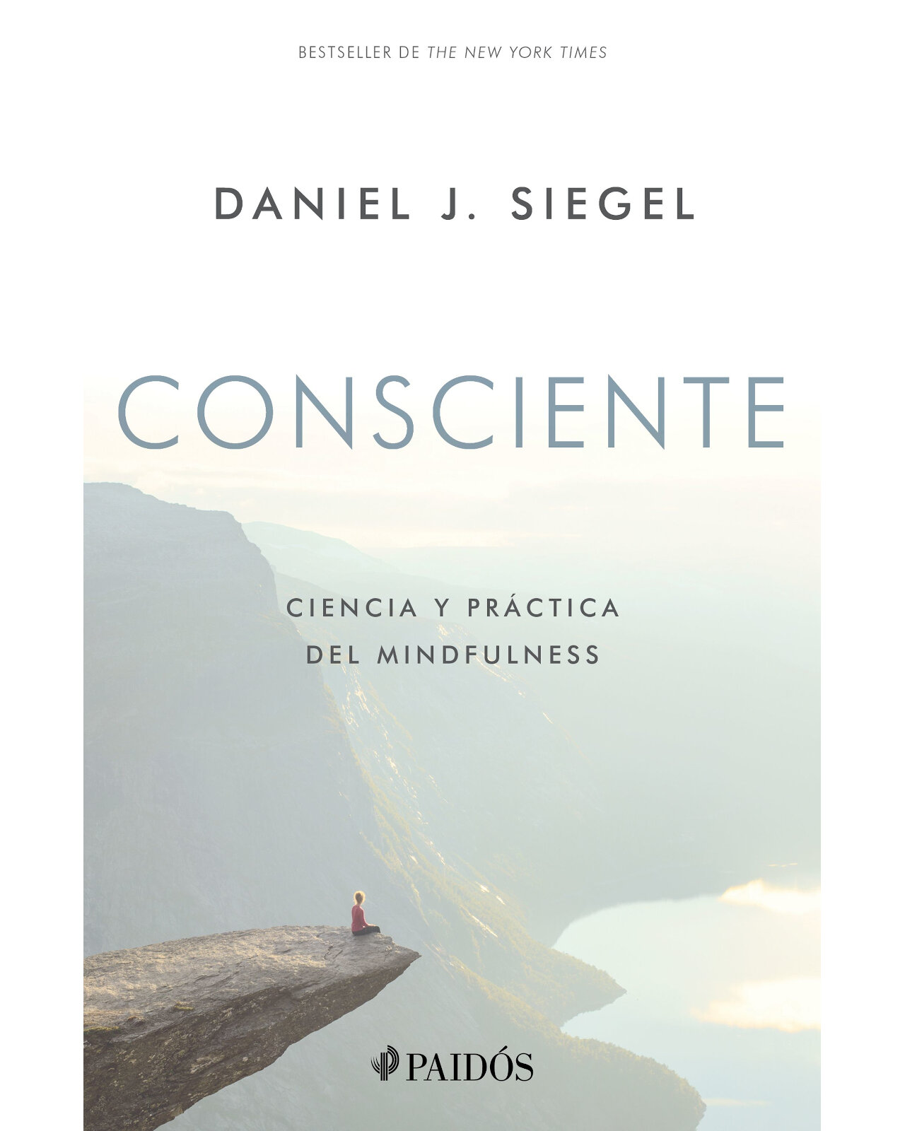 Foto 1 | Consciente